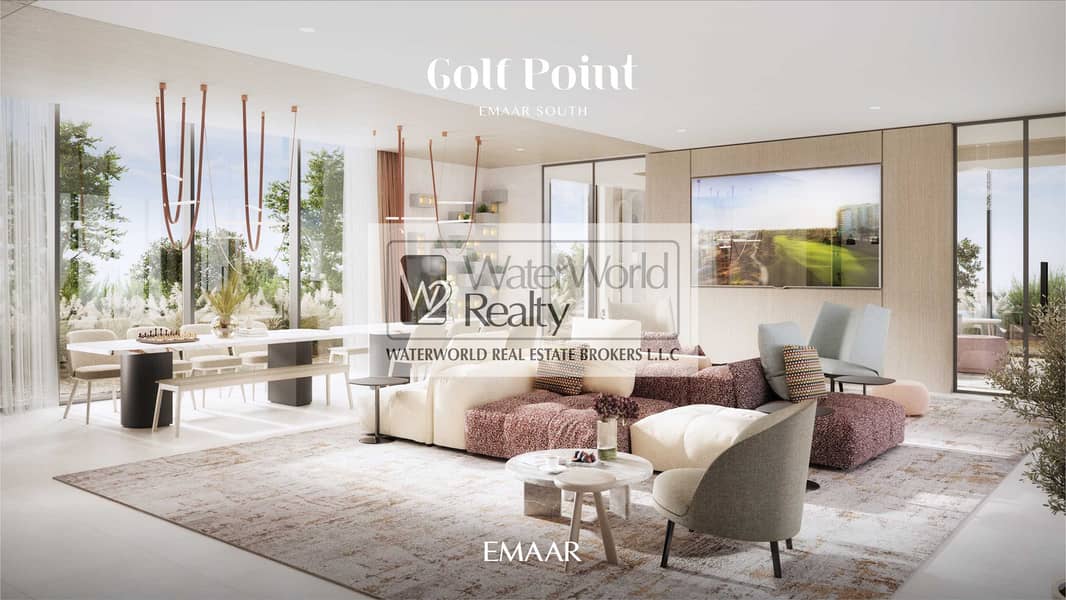 4 BRANDED_RENDERS_GOLFPOINT_ES10. jpg
