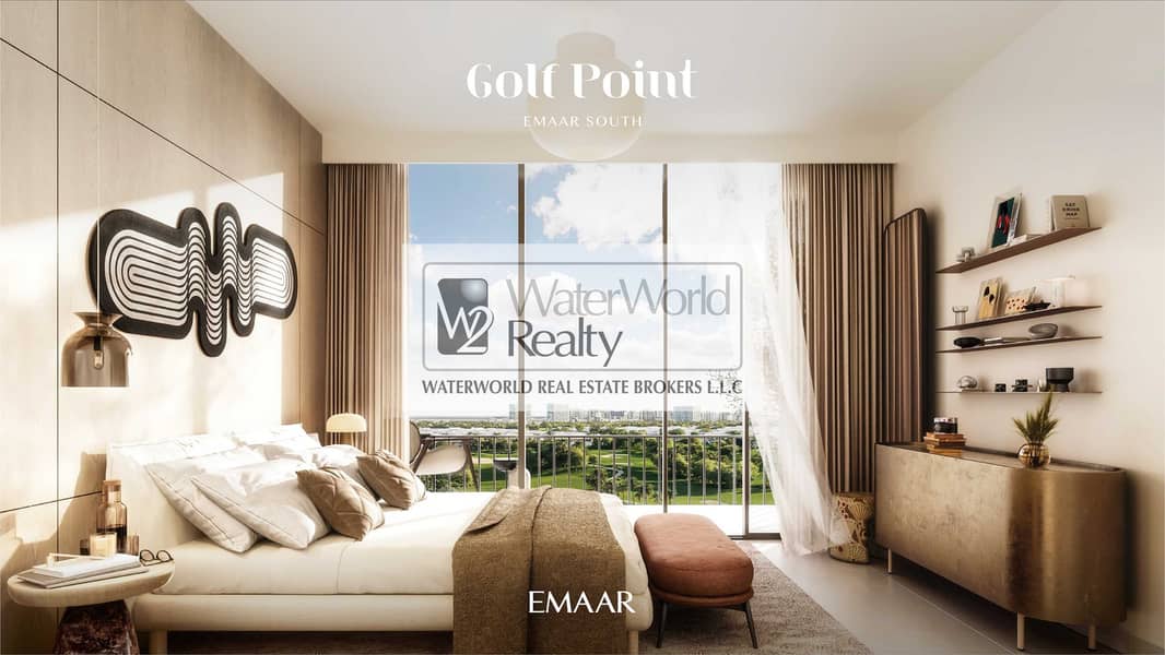 5 BRANDED_RENDERS_GOLFPOINT_ES8. jpg