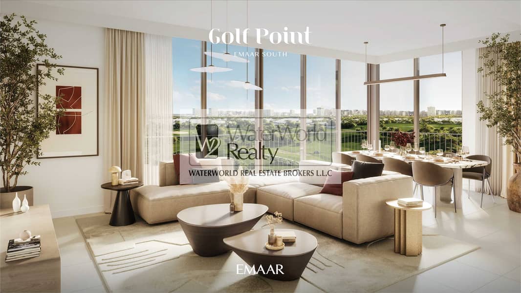 6 BRANDED_RENDERS_GOLFPOINT_ES9. jpg
