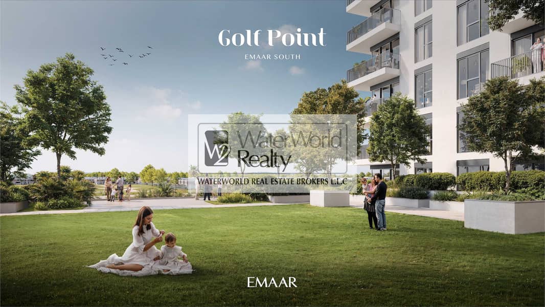 7 BRANDED_RENDERS_GOLFPOINT_ES3. jpg