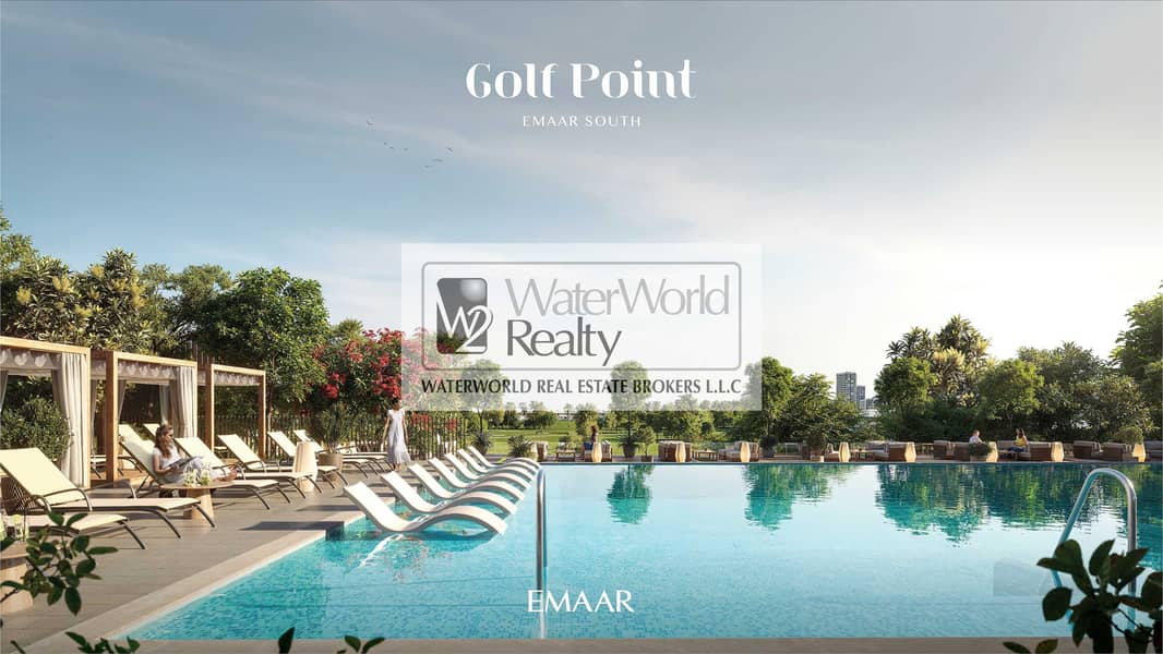 8 BRANDED_RENDERS_GOLFPOINT_ES7. jpg