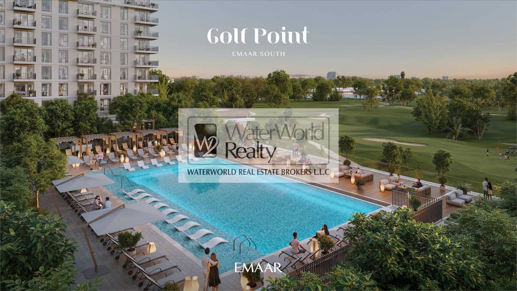9 BRANDED_RENDERS_GOLFPOINT_ES5. jpg
