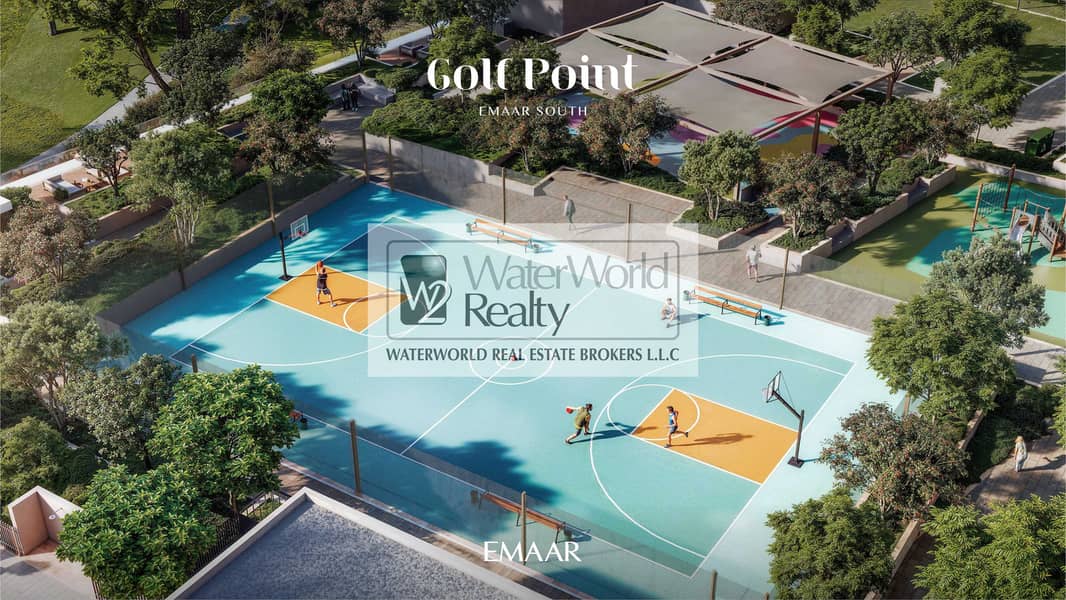 10 BRANDED_RENDERS_GOLFPOINT_ES6. jpg