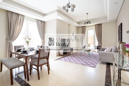 2 Bedroom Apartment for Rent in Downtown Dubai, Dubai - 01_1L1A1666-HDR-Edit. jpg
