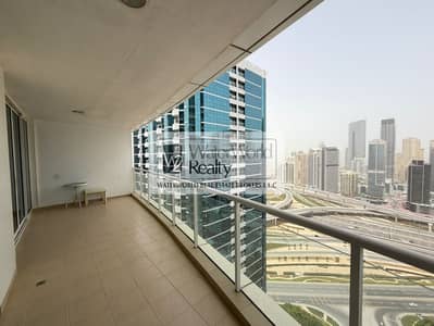 1 Camera Appartamento in affitto a Jumeirah Lake Towers (JLT), Dubai - 2e61eaa8-8f88-4e7e-8d4e-87c754acd2bf. jpg 1 Camera Appartamento in affitto a Jumeirah Lake Towers (JLT), Dubai - 2e61eaa8-8f88-4e7e-8d4e-87c754acd2bf. jpg