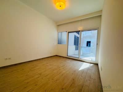 2 Camere Appartamento in affitto a Sobha Hartland, Dubai - WhatsApp Image 2026-06-08 at 08.42. 52 (1). jpeg