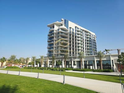 3 Bedroom Flat for Sale in Mina Al Arab, Ras Al Khaimah - 20260120_152933. jpg 3 Bedroom Flat for Sale in Mina Al Arab, Ras Al Khaimah - 20260120_152933. jpg