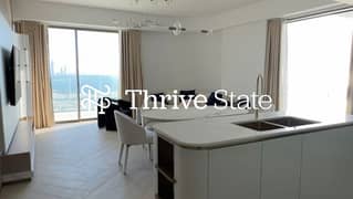 شقة في بيتش ووك ريزيدنسز 1،بيتش ووك ريزيدنسز،جزر دبي 2 غرف 3700000 درهم - 15407661