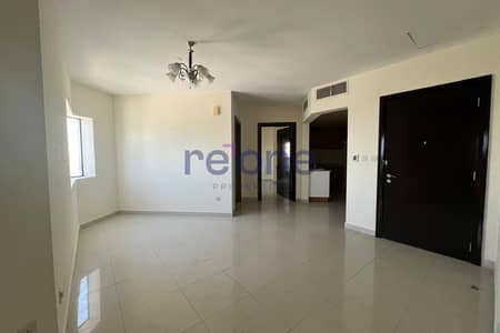 1 Bedroom Apartment for Rent in Jumeirah Lake Towers (JLT), Dubai - Vacant | Premium High Floor | Beautiful Lake View 1 Bedroom Apartment for Rent in Jumeirah Lake Towers (JLT), Dubai - Vacant | Premium High Floor | Beautiful Lake View