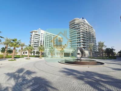 3 Bedroom Apartment for Sale in Mina Al Arab, Ras Al Khaimah - 20260120_153108. jpg 3 Bedroom Apartment for Sale in Mina Al Arab, Ras Al Khaimah - 20260120_153108. jpg