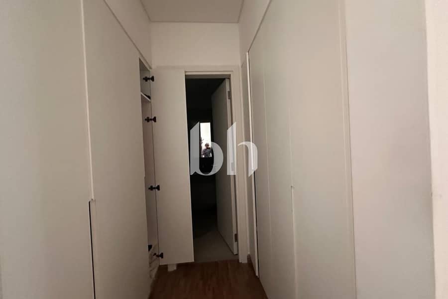 10 images image img