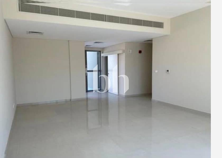 images image img images image img