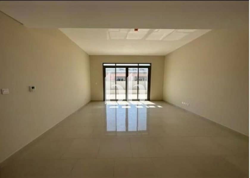 4 images image img