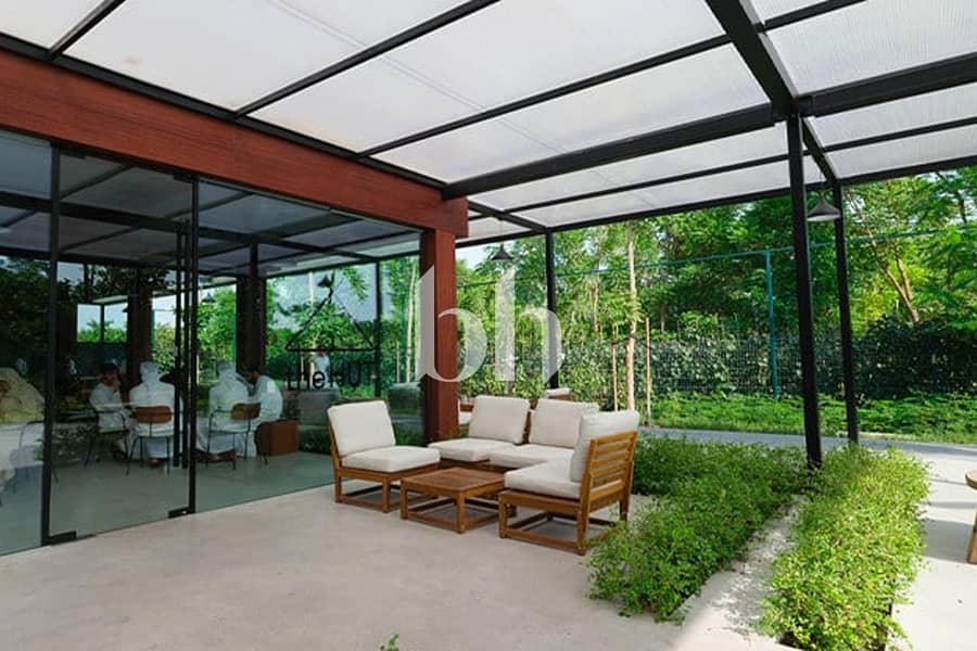 19 images image img