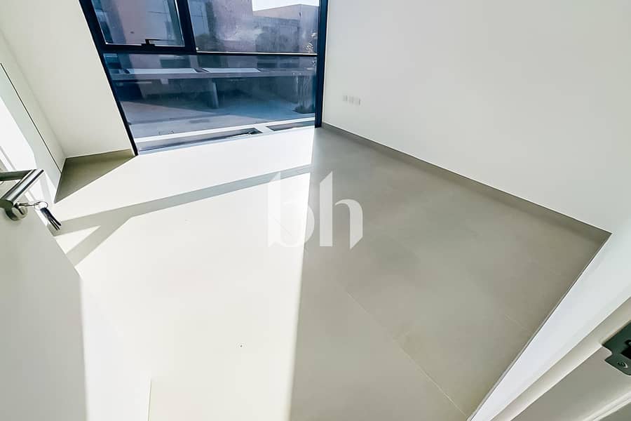 3 c2-th333-robinia-4br-41. jpeg