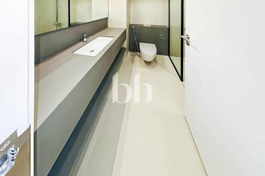 4 c2-th333-robinia-4br-43. jpeg