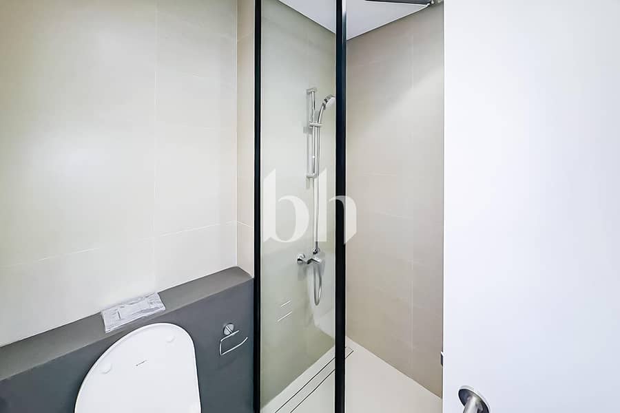 5 c2-th333-robinia-4br-44. jpeg