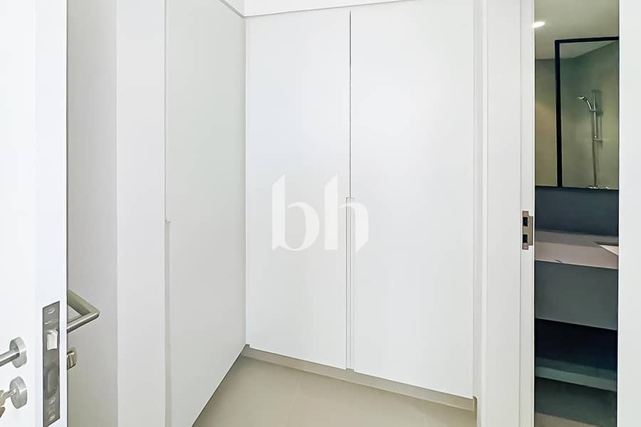 8 c2-th333-robinia-4br-47. jpeg