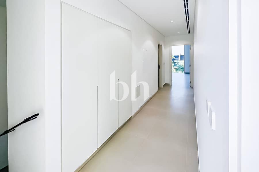 9 c2-th333-robinia-4br-48. jpeg