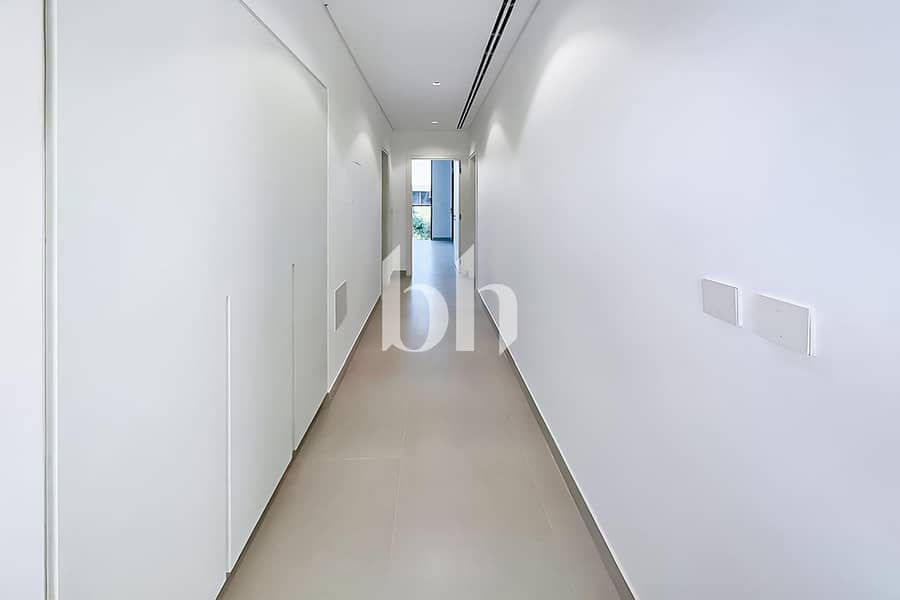 10 c2-th333-robinia-4br-49. jpeg