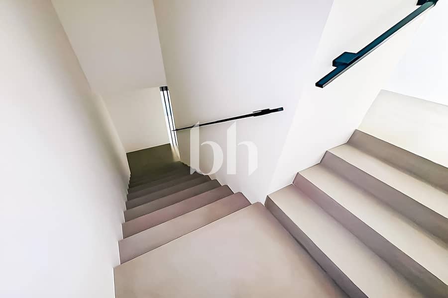 11 c2-th333-robinia-4br-40. jpeg