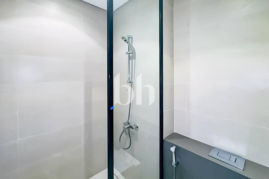 12 c2-th333-robinia-4br-51. jpeg