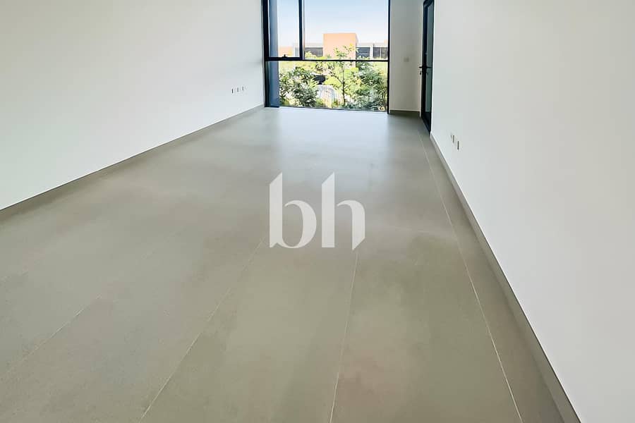 13 c2-th333-robinia-4br-52. jpeg