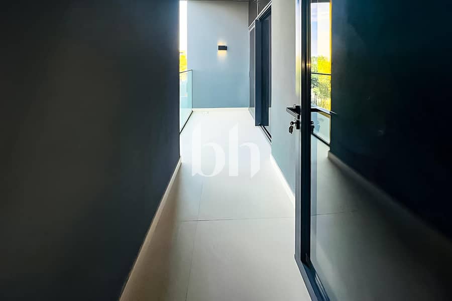 14 c2-th333-robinia-4br-54. jpeg