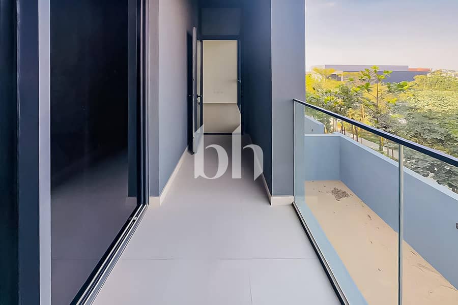 16 c2-th333-robinia-4br-55. jpeg