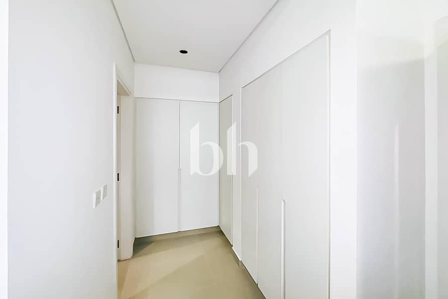 20 c2-th333-robinia-4br-59. jpeg