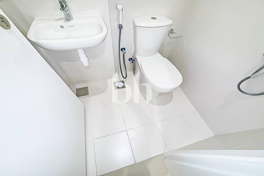 22 c2-th333-robinia-4br-27. jpeg