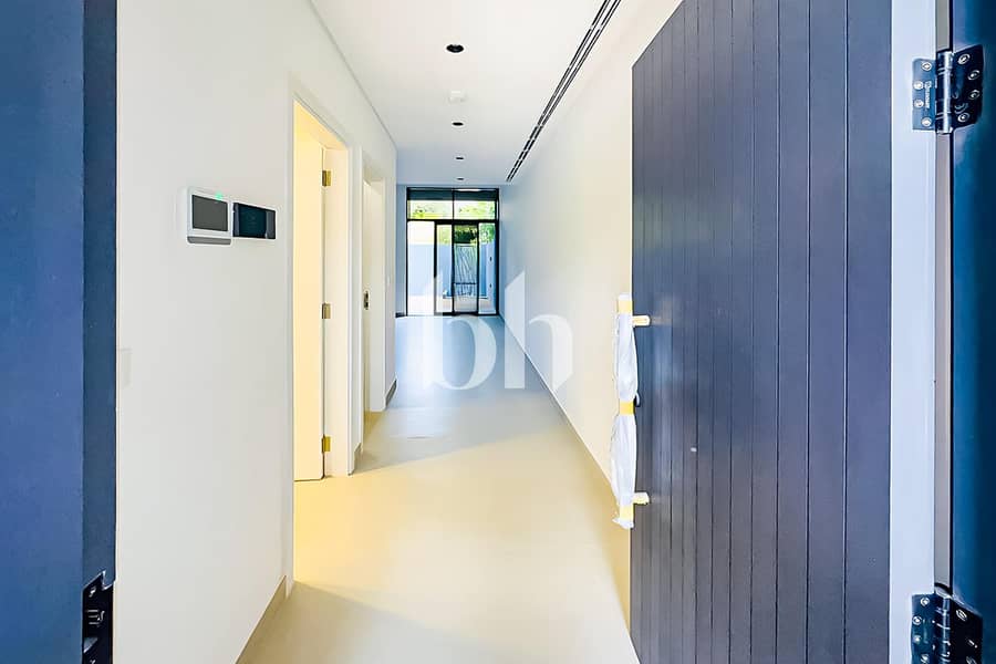 27 c2-th333-robinia-4br-21. jpeg