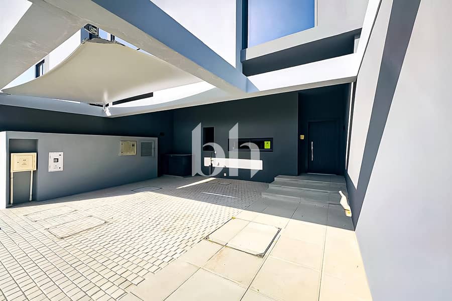 29 c2-th333-robinia-4br-23. jpeg