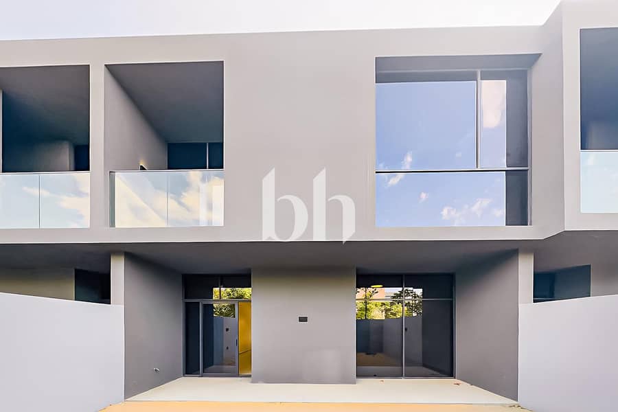 30 c2-th333-robinia-4br-39. jpeg
