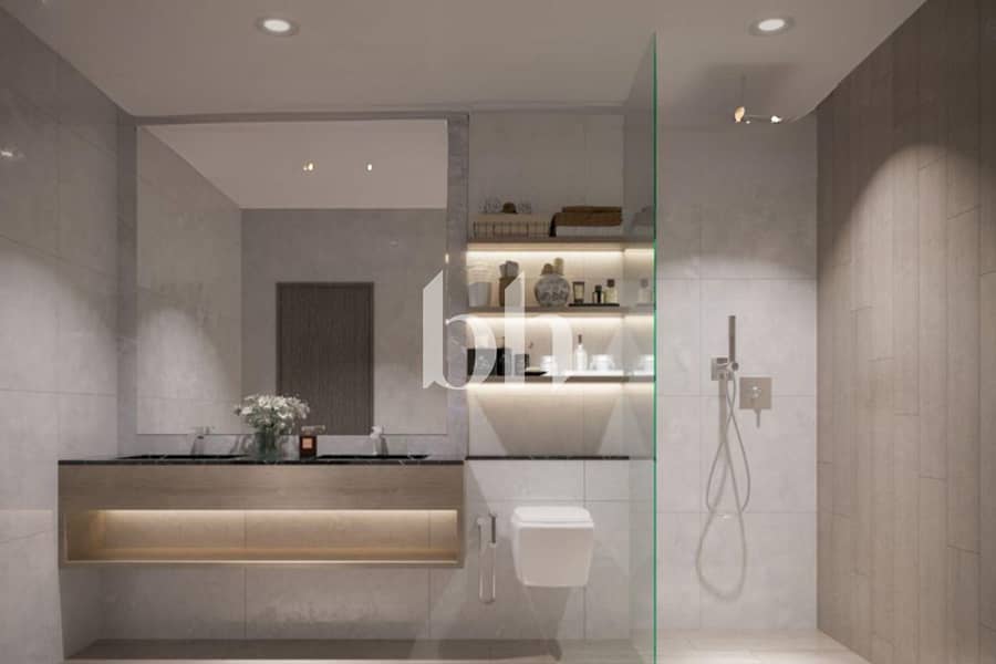 4 images image img
