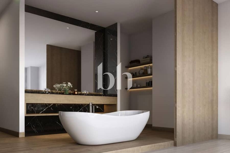 10 images image img