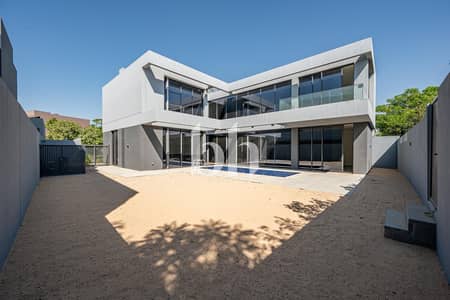 5 Cпальни Вилла Продажа в Тилал Сити, Шарджа - jms-7514241105-. jpg 5 Cпальни Вилла Продажа в Тилал Сити, Шарджа - jms-7514241105-. jpg