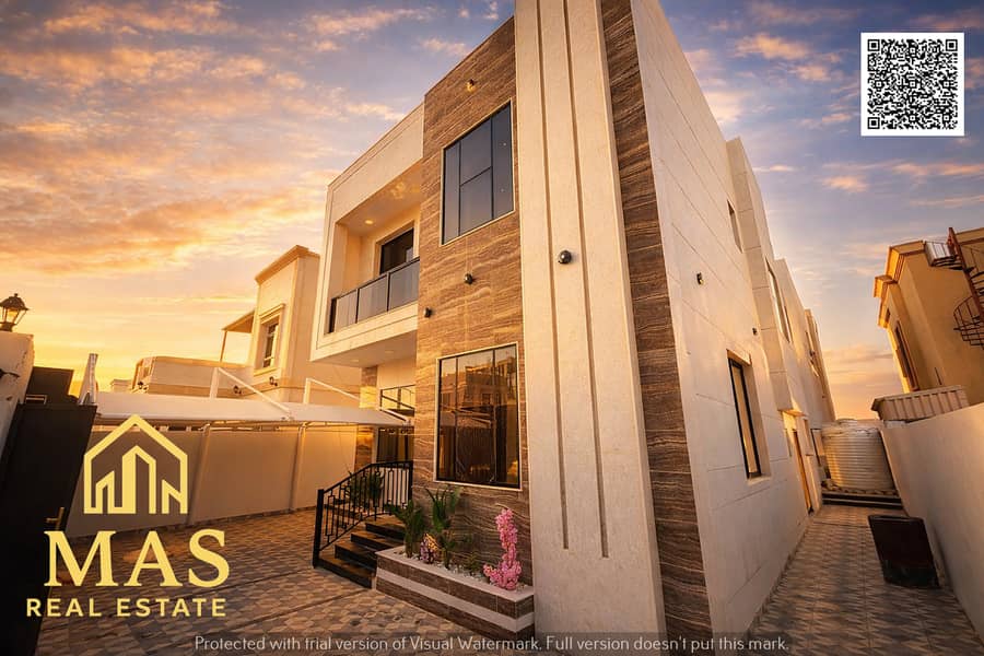 5 Luxury villa enhance. png