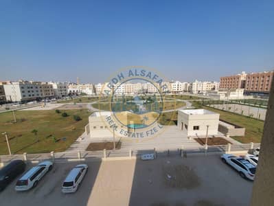 Studio for Rent in Muwaileh, Sharjah - 67cdac9a-347f-4b31-9f7c-a9be3dd5c38d. jpg Studio for Rent in Muwaileh, Sharjah - 67cdac9a-347f-4b31-9f7c-a9be3dd5c38d. jpg