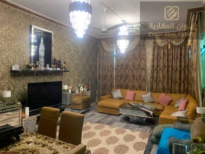 2 Bedroom Apartment for Sale in Al Rashidiya, Ajman - WhatsApp Image 2026-06-06 at 5.07. 51 PM. jpeg 2 Bedroom Apartment for Sale in Al Rashidiya, Ajman - WhatsApp Image 2026-06-06 at 5.07. 51 PM. jpeg