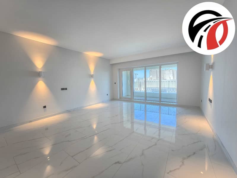 6 1000590092. jpg