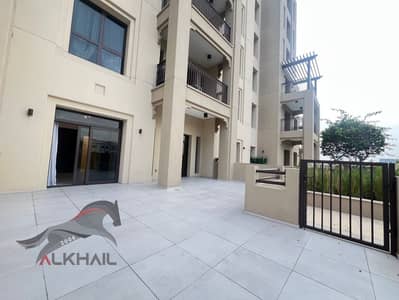 1 Slaapkamer Appartement te Huur in Umm Suqeim, Dubai - WhatsApp Image 2026-05-06 at 2.16. 20 PM. jpeg