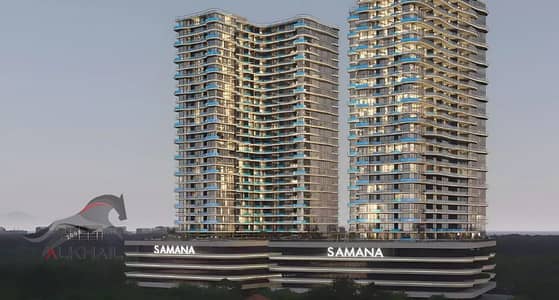 1 Bedroom Flat for Sale in Majan, Dubai - Screenshot 2026-05-07 111200. png 1 Bedroom Flat for Sale in Majan, Dubai - Screenshot 2026-05-07 111200. png