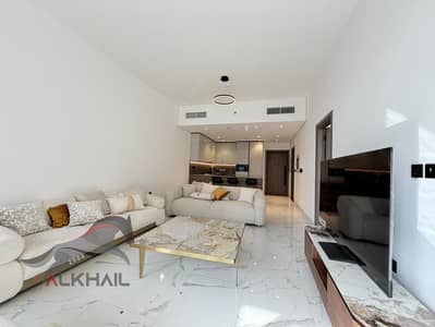 1 Bedroom Flat for Sale in Business Bay, Dubai - WhatsApp Image 2026-05-23 at 1.08. 54 PM. jpeg 1 Bedroom Flat for Sale in Business Bay, Dubai - WhatsApp Image 2026-05-23 at 1.08. 54 PM. jpeg