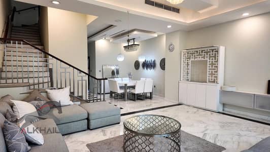 3 Bedroom Villa for Rent in Al Furjan, Dubai - WhatsApp Image 2026-05-07 at 12.15. 51 PM (1). jpeg 3 Bedroom Villa for Rent in Al Furjan, Dubai - WhatsApp Image 2026-05-07 at 12.15. 51 PM (1). jpeg