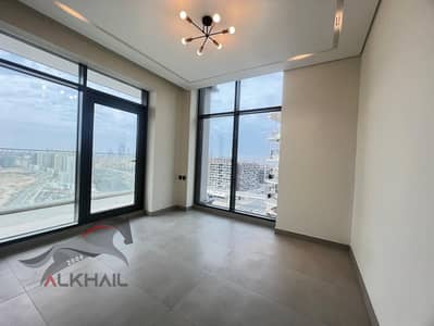 2 Bedroom Apartment for Rent in Al Furjan, Dubai - WhatsApp Image 2026-05-08 at 5.05. 50 PM (5). jpeg 2 Bedroom Apartment for Rent in Al Furjan, Dubai - WhatsApp Image 2026-05-08 at 5.05. 50 PM (5). jpeg