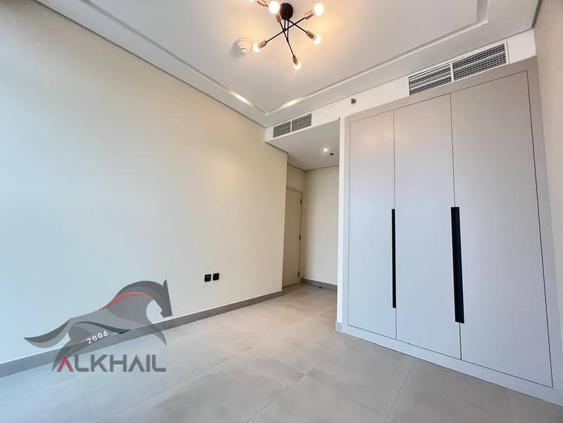 Brand-New 2-Bedroom Apartment | Chiller Free | Vacant - Image 4
