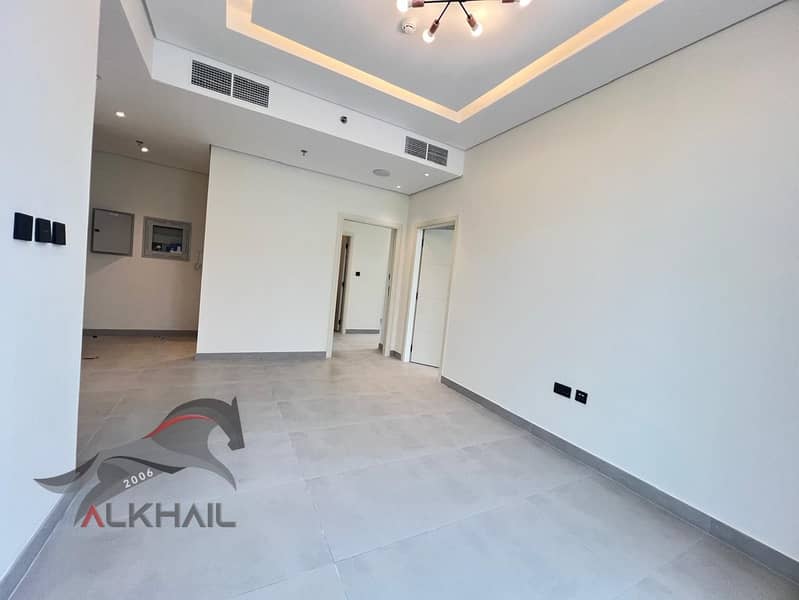 Brand-New 2-Bedroom Apartment | Chiller Free | Vacant - Image 6