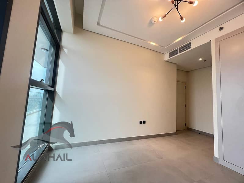 Brand-New 2-Bedroom Apartment | Chiller Free | Vacant - Image 9