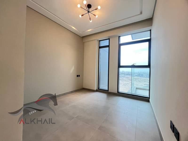 Brand-New 2-Bedroom Apartment | Chiller Free | Vacant - Image 12